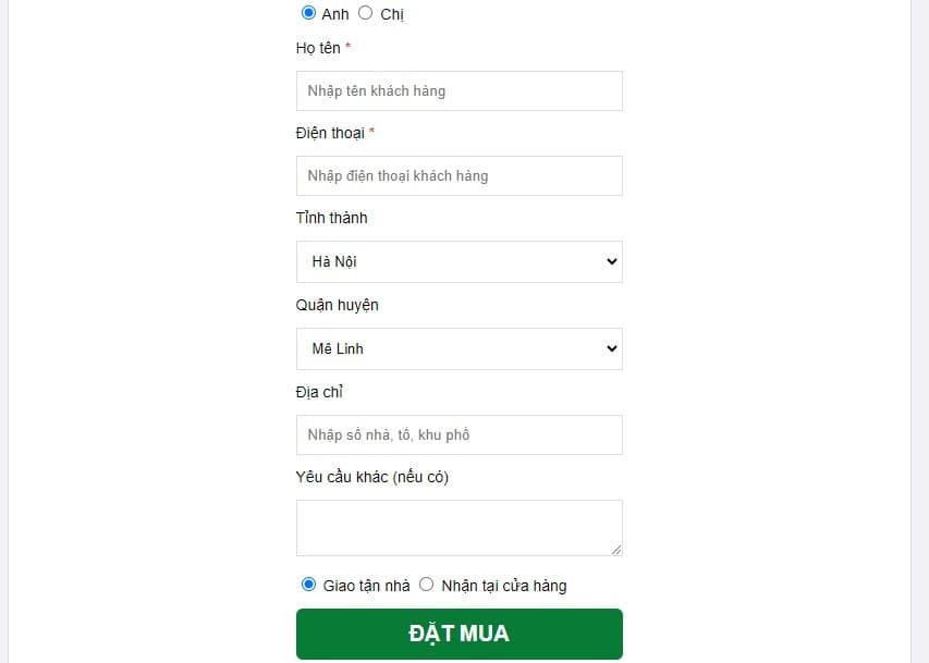 KHO SIM SỐ ĐẸP UY TÍN GIÁ RẺ TOÀN QUỐC