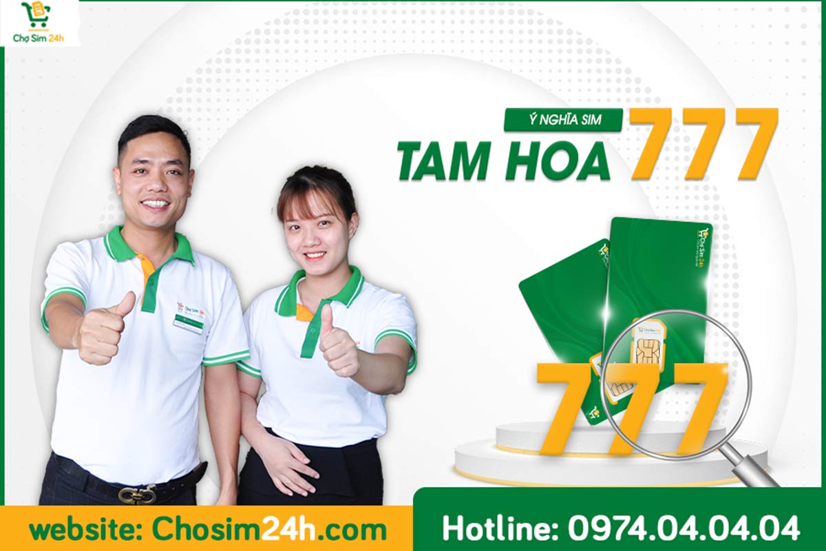 DỊCH VỤ THUÊ SIM SỐ ĐẸP UY TÍN VỚI HỢP ĐỒNG RÕ RÀNG VÀ MINH BẠCH