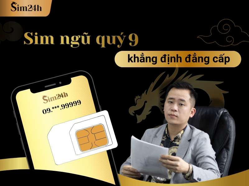 SỐ 6 VÀ SỐ 9 ĐỐI XỨNG VỚI NHAU MANG Ý NGHĨA TRIẾT LÝ SÂU SẮC