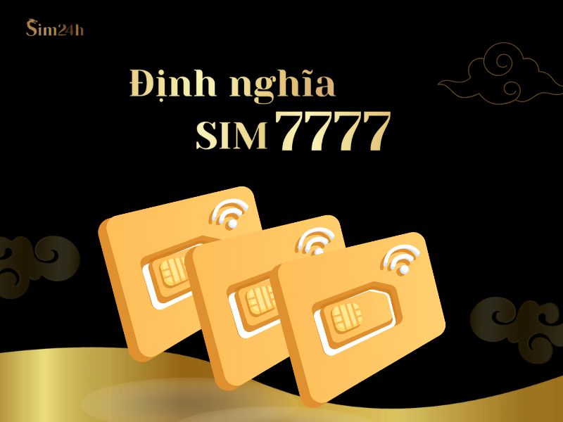 SIM TỨ QUÝ 2222 ƯU ĐÃI LỚN TỪ KHO SIM RỘNG
