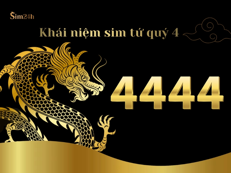 CÔNG CỤ ĐỊNH GIÁ SIM CHÍNH XÁC BẰNG CÔNG NGHỆ AI HIỆN ĐẠI