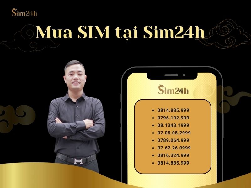 SIM TAM HOA 666 VIETTEL HÚT TÀI LỘC GIÁ TỪ 1 TRIỆU