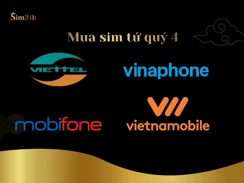 SIM TỨ QUÝ 3333 ĐƯỢC ƯA CHUỘNG VÌ Ý NGHĨA TÀI LỘC DỒI DÀO