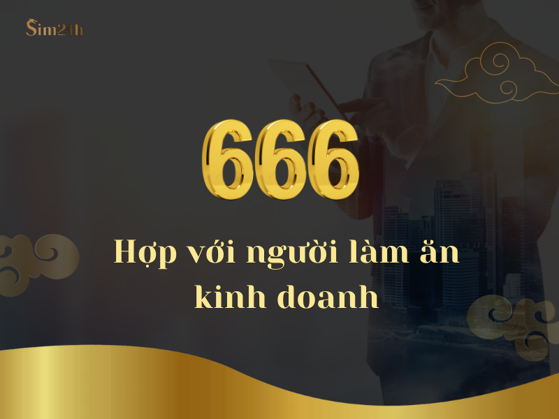 THUÊ SIM SỐ ĐẸP THỦ TỤC NHANH CHÓNG AN TOÀN HỢP ĐỒNG RÕ RÀNG