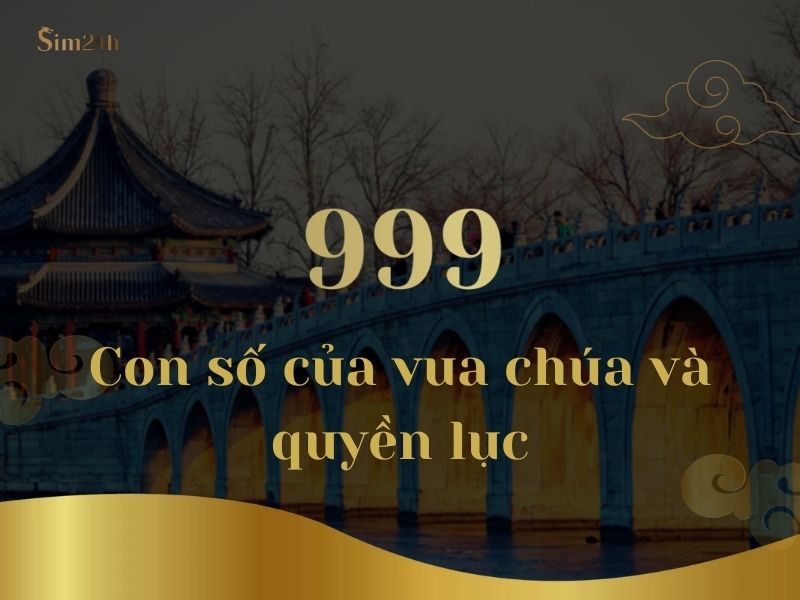Ý nghĩa biển số xe 999 - Sức mạnh của con số may mắn trong đời sống và kinh doanh tại Việt Nam