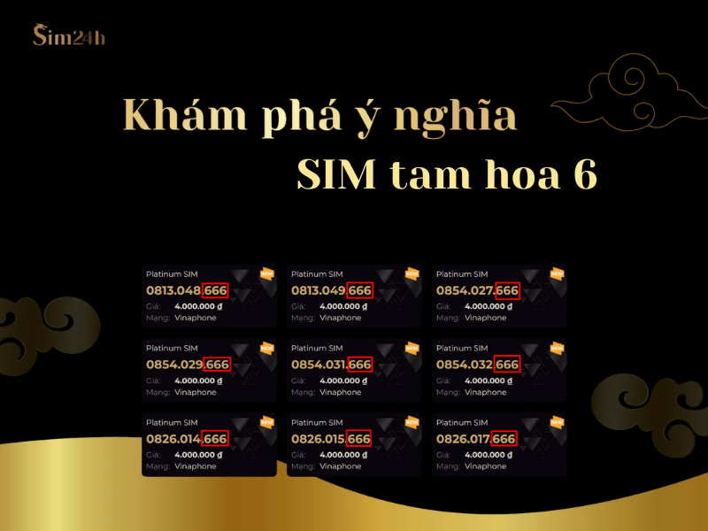 MUA SIM 0913 SỐ ĐẸP ĐẦU SỐ CỔ VINAPHONE ĐƯỢC YÊU THÍCH NHẤT