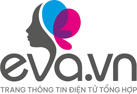 Báo eva: Sim24h: Công nghệ định giá SIM vượt trội, kho số đẹp dành riêng cho bạn